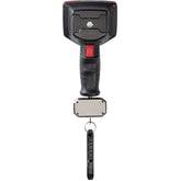 Rapala 20lb High Vis Digital Scale RHVDS