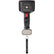 Rapala 20lb High Vis Digital Scale RHVDS