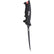 Rapala Stealth FXF Fillet Knife  6  Flexible RSFFXF6