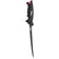 Rapala Stealth FXF Fillet Knife  8  Flexible RSFFXF8