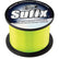 Sufix Tritanum Plus  12lb  Chartreuse  4950 yds 696212CH