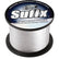 Sufix Tritanum Plus  30lb  Clear  450 yds 696130