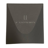 Furuno Suncover fFAP7011C  Grey 00164794000