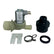 Thetford Nano Touch Solenoid Invensys Kit  12V TPFP14I