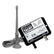 Digital Yacht AIS100 AIS USB Receiver wQMax Portable Antenna ZDIGAIS100QMA