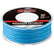 Sufix 832 Braid  50lb  Coastal Camo  600 yds 660250CC