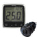 Raymarine I50 Speed Package wST900P120 ThruHull T70583