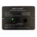 SafeTAlert 62 Series Carbon Monoxide Alarm  12V  RV Flush Mount  Black 62542BL