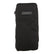 Garmin Carrying Case  Black Nylon 0101011702