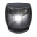 Hella Marine 3nm NaviLED PRO Stern Navigation Lamp  Black 017462101