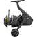 13 Fishing AL13 Spinning Reel  521  40 AL135240