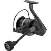 13 Fishing AL13 Spinning Reel  521  40 AL135240