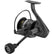 13 Fishing AL13 Spinning Reel  521  40 AL135240