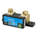 Victron SmartShunt 300A SHU050130050