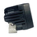 Black Oak 4 Marine Spreader Light Flood Scene LED Pro Series 30  Black 4BMSS