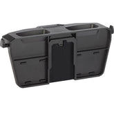 Rapala Smarthub Magnetic Tool Holder  2Slot RSHMTH2