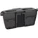 Rapala Smarthub Magnetic Tool Holder  2Slot RSHMTH2