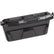 Rapala Smarthub Magnetic Tool Holder  2Slot RSHMTH2