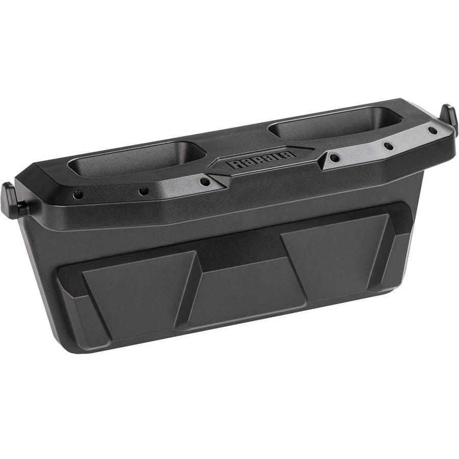 Rapala Smarthub Magnetic Tool Holder  2Slot RSHMTH2