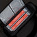 Rapala Venture 13 Backpack RV13BP