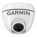 Garmin GC 245 Surface Mount Camera  White 0100289210