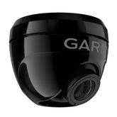 Garmin GC 245 Surface Mount Camera  Black 0100289211