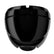 Garmin GC 245 Surface Mount Camera  Black 0100289211