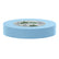 FrogTape CP 250 MediumHigh Adhesion Masking Tape  24MM x 55M x 12Pack  Light Blue  Rated f250F 105327