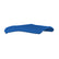 Carver 3Bow Acrylic Bimini Top Fabric  Storage Boot  Pacific Blue 602A04