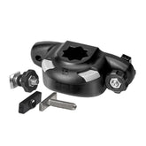 RAILBLAZA SidePort TracLoader 03412811