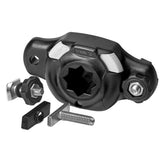 RAILBLAZA StarPort TracLoader 03412911