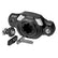 RAILBLAZA StarPort TracLoader 03412911