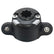 RAILBLAZA Tracloader 45 StarPort 03414511