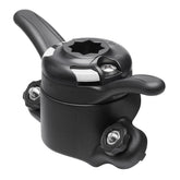 RAILBLAZA TracLoader 45 CleatPort 03414611