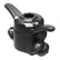 RAILBLAZA TracLoader 45 CleatPort 03414611