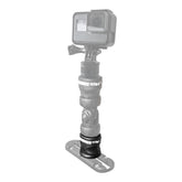 RAILBLAZA MiniPort TracMount Base  Kayak Tracks Only 03410811