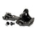 RAILBLAZA Spooling Station Track Mount 09416011