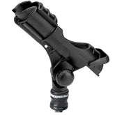 RAILBLAZA Rod Holder II wMiniPort TracMount 08008511