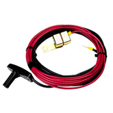 Powerwinch Wire Harness Kit fRC23 RC30 712 912  915 R3001
