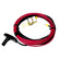 Powerwinch Wire Harness Kit fRC23 RC30 712 912  915 R3001