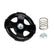 Powerwinch Clutch Knob Kit fRC23 RC30 712  912 R1005