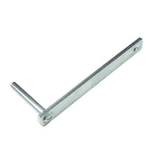 Powerwinch Crank Handle Kit fRC23 RC30 712 912  915 R3008