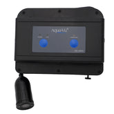 AquaVu Micro Revolution HD Underwater Camera 1004906