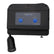 AquaVu Micro Revolution HD Underwater Camera 1004906