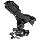 RAILBLAZA Rod Holder II wSidePort TracLoader 08010511