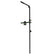 RAILBLAZA HEXX Live Pole 60 11419011