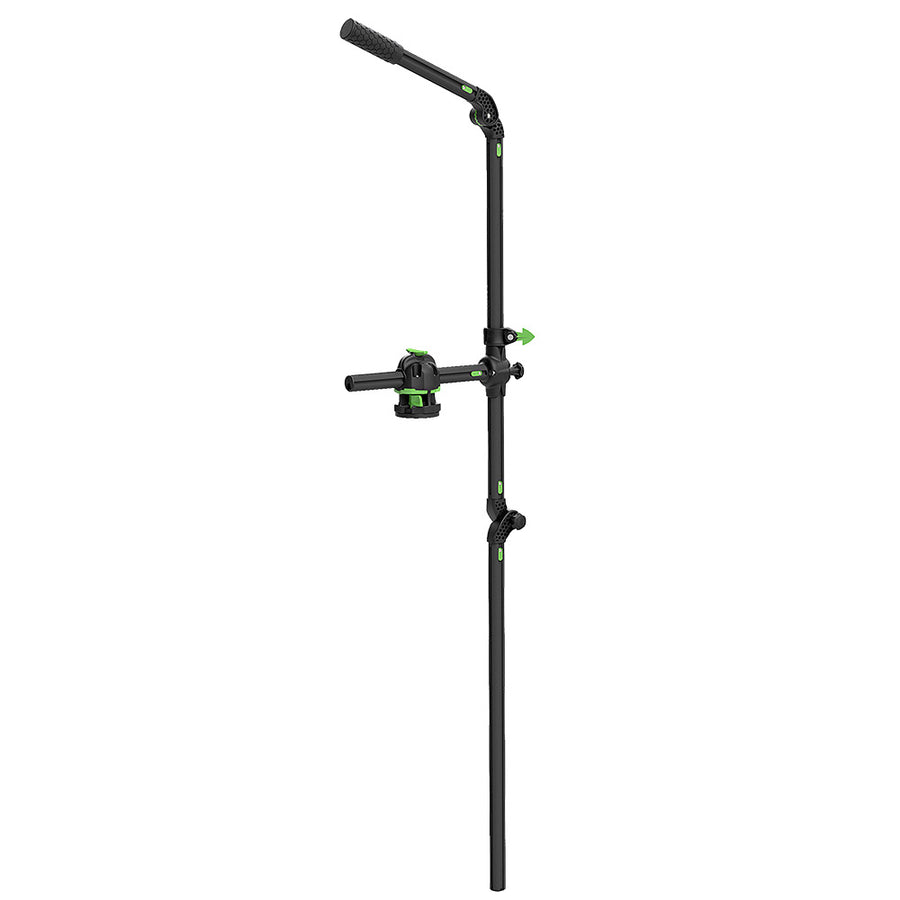 RAILBLAZA HEXX Live Pole 60 11419011