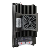 Victron 100A BuckBoost DCDC Converter ORI303100000
