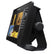 Humminbird XPLORE 10 CMSI 4120101