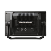 Humminbird XPLORE 12 CMSI 4120201